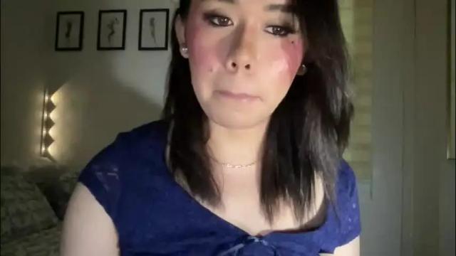 Image 12 of beautiful_lust69 Stream on Chaturbate on 2 days ago