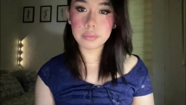 Image 2 of beautiful_lust69 Stream on Chaturbate on 2 days ago