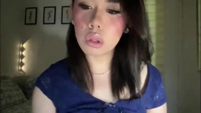 Image 3 of beautiful_lust69 Stream on Chaturbate on 2 days ago