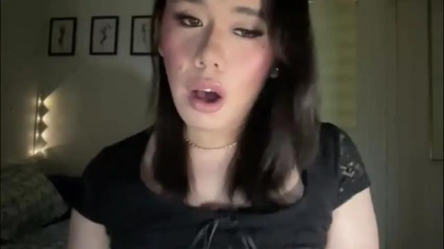 Image 2 of beautiful_lust69 Stream on Chaturbate on 2 months ago