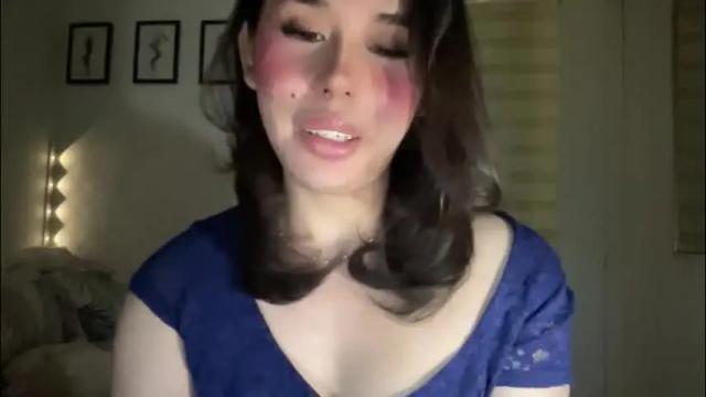 Image 3 of beautiful_lust69 Stream on Chaturbate on 1 month ago