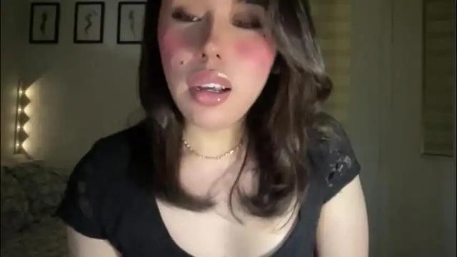 Image 2 of beautiful_lust69 Stream on Chaturbate on 1 month ago