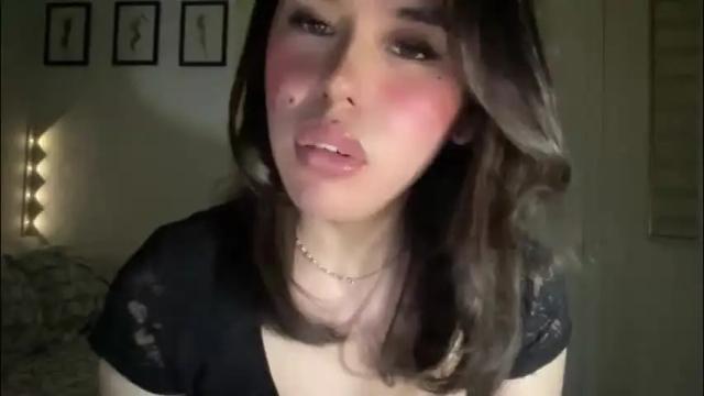 Image 3 of beautiful_lust69 Stream on Chaturbate on 1 month ago