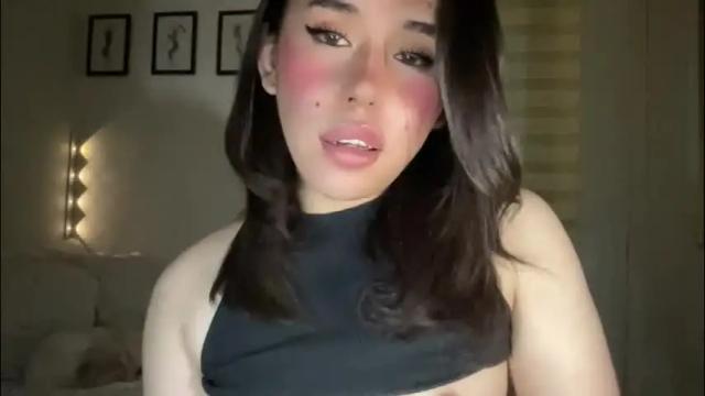 Image 6 of beautiful_lust69 Stream on Chaturbate on 15 days ago