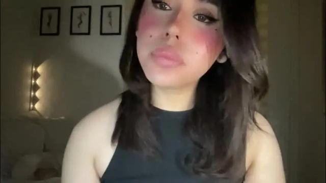 Image 7 of beautiful_lust69 Stream on Chaturbate on 15 days ago