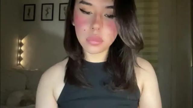 Image 8 of beautiful_lust69 Stream on Chaturbate on 15 days ago