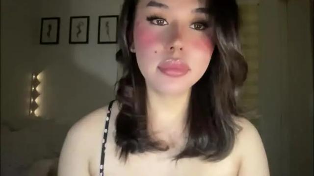 Image 7 of beautiful_lust69 Stream on Chaturbate on 11 days ago