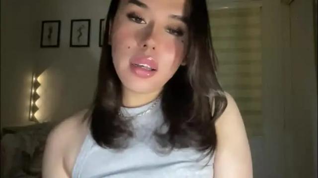 Image 7 of beautiful_lust69 Stream on Chaturbate on 7 days ago