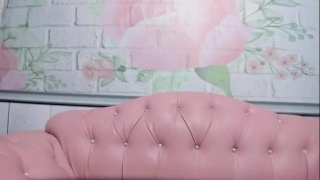 Image 7 of beautiful_mia21 Stream on Chaturbate on 1 month ago