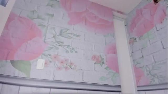 Image 8 of beautiful_mia21 Stream on Chaturbate on 1 month ago