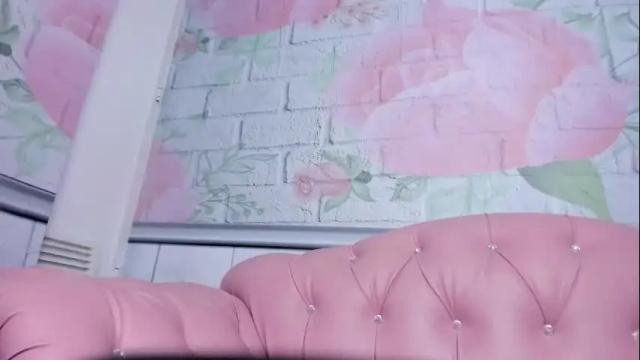 Image 10 of beautiful_mia21 Stream on Chaturbate on 1 month ago
