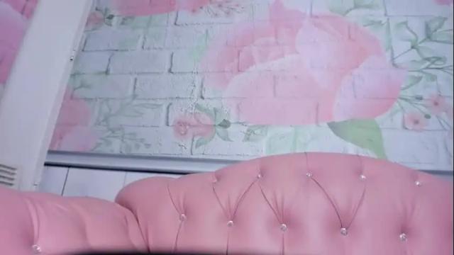Thumbnail 3, beautiful_mia21's Stream at Chaturbate, 1 month ago
