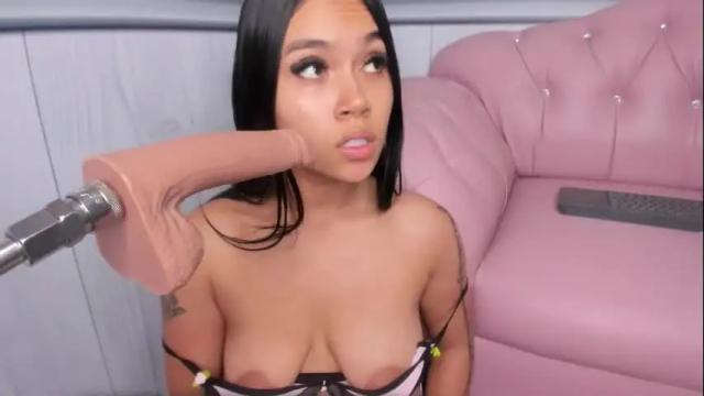 Thumbnail 3, beautiful_mia21's Stream at Chaturbate, 1 month ago