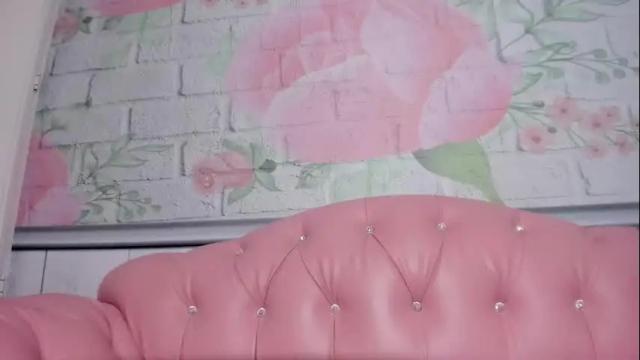 Thumbnail 2, beautiful_mia21's Stream at Chaturbate, 1 month ago
