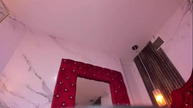 Image 6 of beautiful_mia21 Stream on Chaturbate on 27 days ago