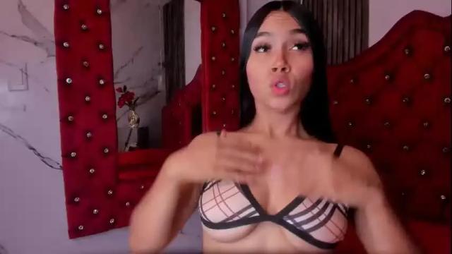 Thumbnail 1, beautiful_mia21's Stream at Chaturbate, 18 days ago