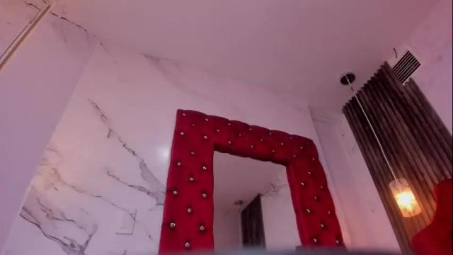 Image 10 of beautiful_mia21 Stream on Chaturbate on 21 days ago
