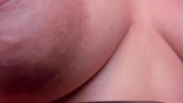 Image 12 of beautiful_mia21 Stream on Chaturbate on 12 days ago