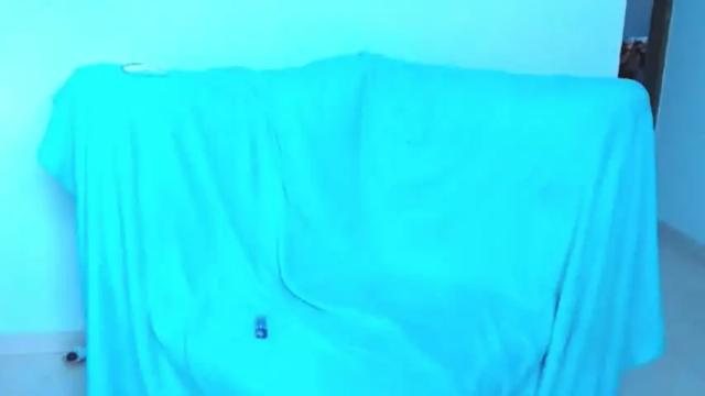Image 10 of beautiful_moon28 Stream on Chaturbate on 16 months ago