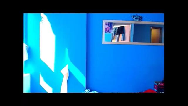 Image 2 of beautiful_moon28 Stream on Chaturbate on 2 months ago