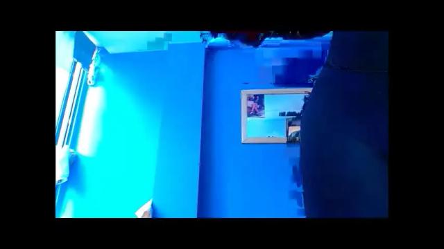 Image 4 of beautiful_moon28 Stream on Chaturbate on 2 months ago