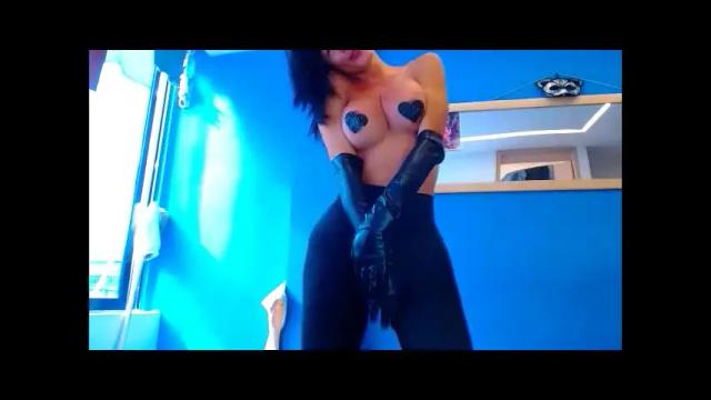 Image 6 of beautiful_moon28 Stream on Chaturbate on 2 months ago