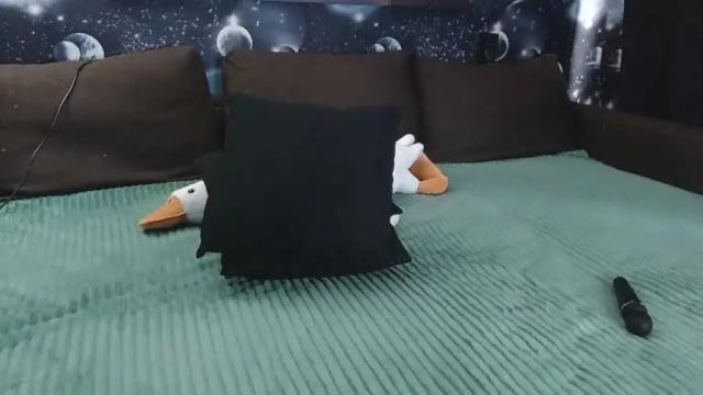 Image 11 of beautifulgina Stream on Chaturbate on 13 months ago