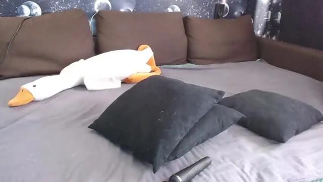 Thumbnail 1, beautifulgina's Stream at Chaturbate, 13 months ago