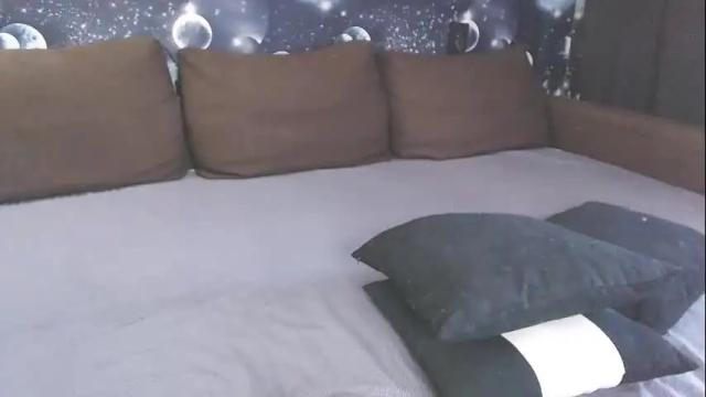 Image 4 of beautifulgina Stream on Chaturbate on 1 month ago
