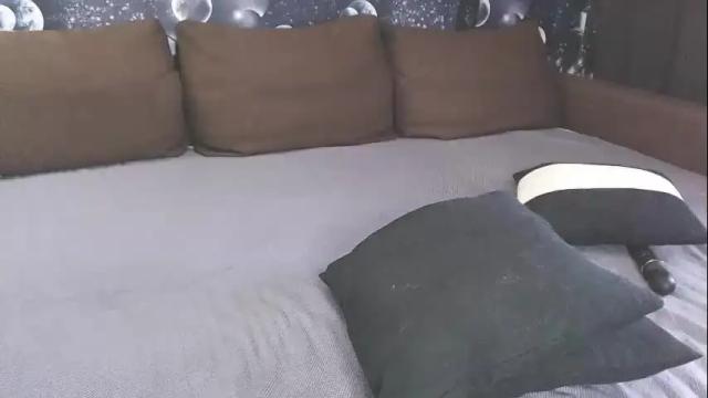Thumbnail 3, beautifulgina's Stream at Chaturbate, 1 month ago