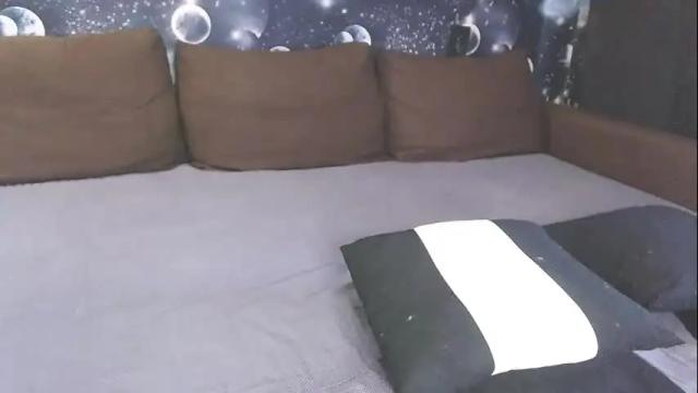 Image 2 of beautifulgina Stream on Chaturbate on 1 month ago