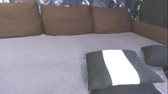 Image 8 of beautifulgina Stream on Chaturbate on 1 month ago