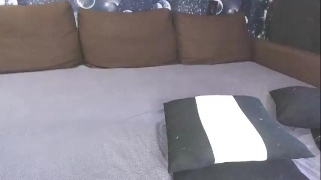 Thumbnail 3, beautifulgina's Stream at Chaturbate, 1 month ago