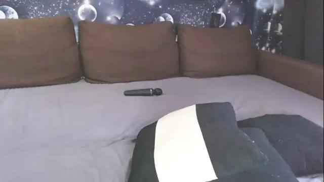 Image 8 of beautifulgina Stream on Chaturbate on 1 month ago