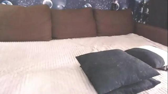 Image 7 of beautifulgina Stream on Chaturbate on 1 month ago