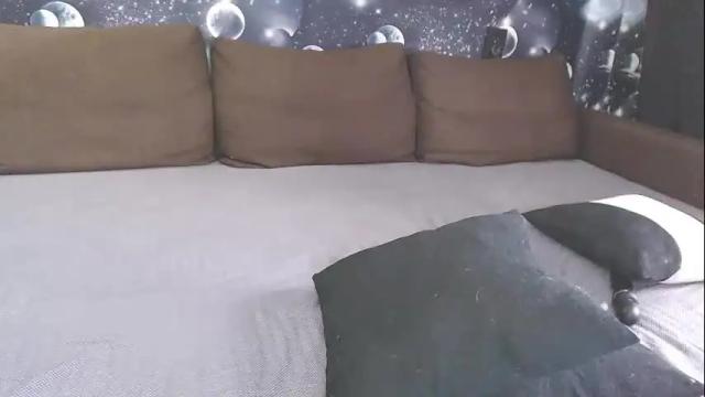 Image 6 of beautifulgina Stream on Chaturbate on 27 days ago