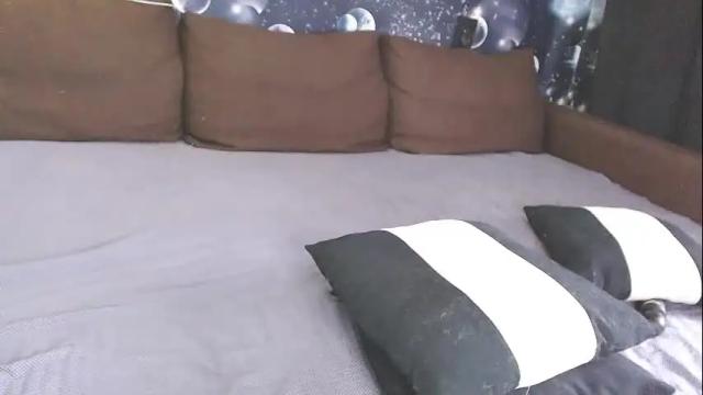 Thumbnail 2, beautifulgina's Stream at Chaturbate, 19 days ago