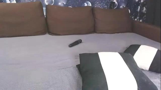 Image 11 of beautifulgina Stream on Chaturbate on 10 days ago