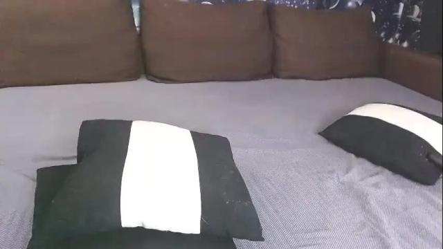 Thumbnail 2, beautifulgina's Stream at Chaturbate, 10 days ago