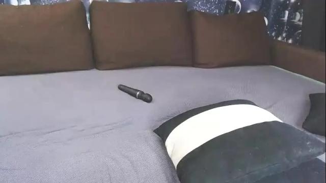 Image 11 of beautifulgina Stream on Chaturbate on 8 days ago