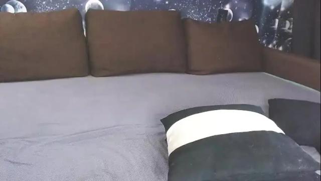 Thumbnail 2, beautifulgina's Stream at Chaturbate, 8 days ago