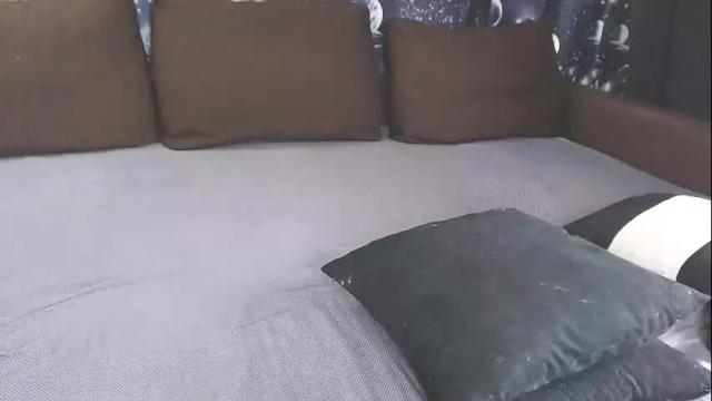 Image 11 of beautifulgina Stream on Chaturbate on 2 months ago