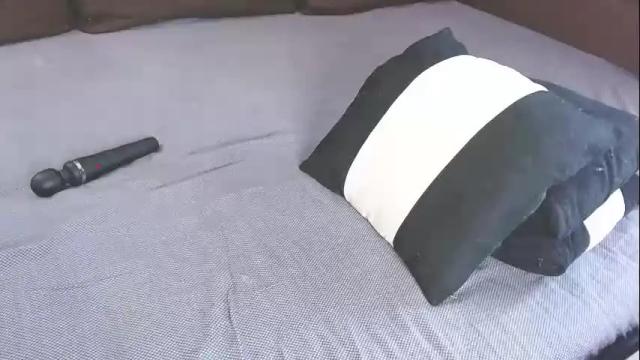 Thumbnail 3, beautifulgina's Stream at Chaturbate, 1 month ago