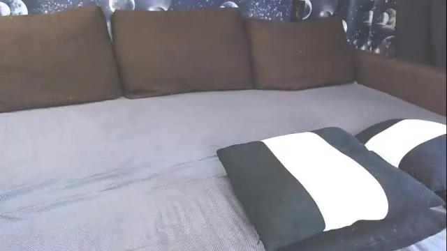 Image 6 of beautifulgina Stream on Chaturbate on 1 month ago