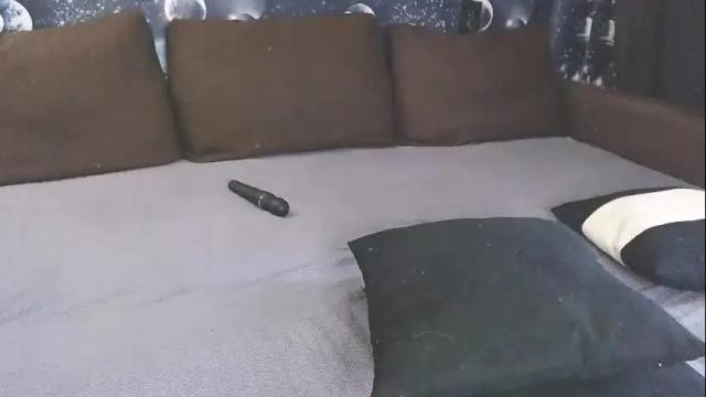 Image 2 of beautifulgina Stream on Chaturbate on 1 month ago