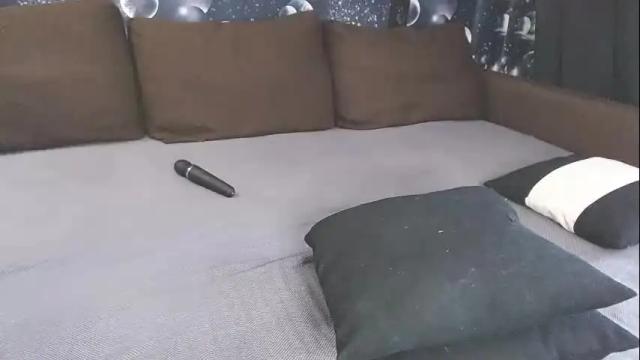Image 11 of beautifulgina Stream on Chaturbate on 1 month ago