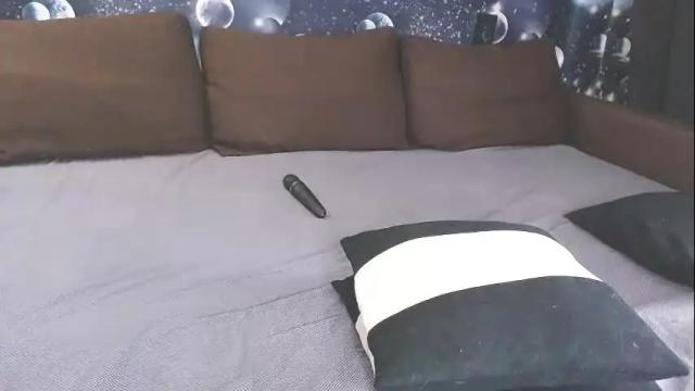 Image 12 of beautifulgina Stream on Chaturbate on 1 month ago