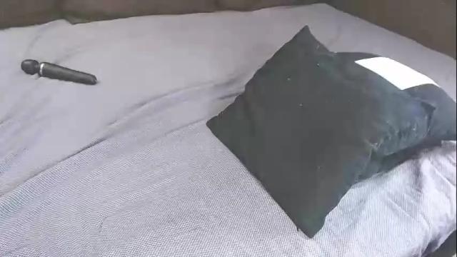 Image 3 of beautifulgina Stream on Chaturbate on 1 month ago