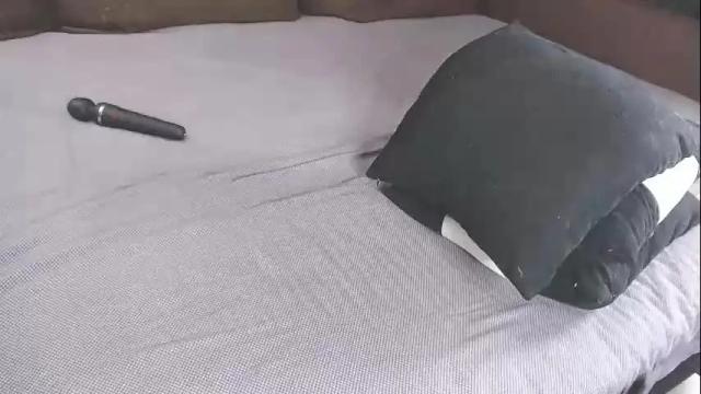 Image 11 of beautifulgina Stream on Chaturbate on 1 month ago