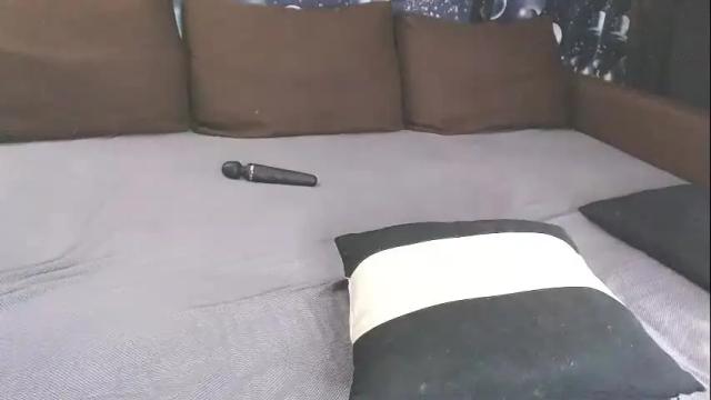 Image 10 of beautifulgina Stream on Chaturbate on 1 month ago